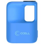 CCELL Stylo Blå baksida