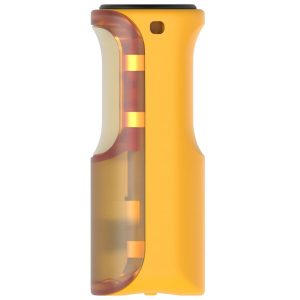 CCELL Stylo batteri 510 sida