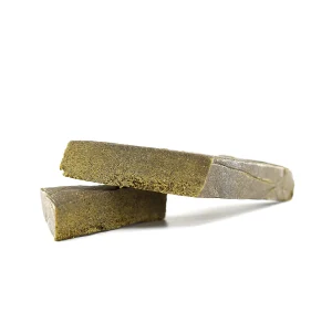 Magic Sauce Dubai Chocolate THCA