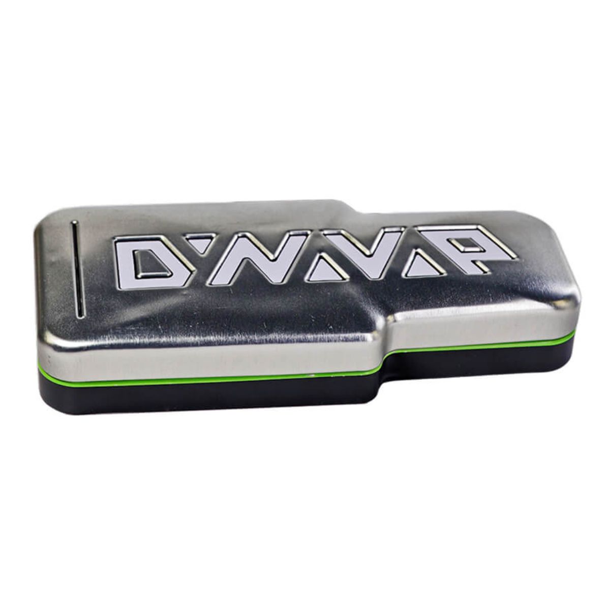 DynaVap G3 Dry Herb Vaporizer + Clipper Tändare6