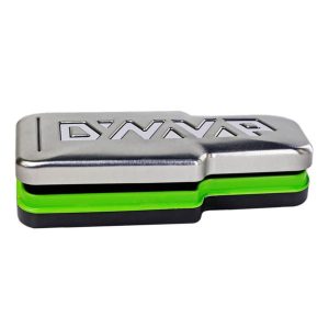DynaVap G3 Dry Herb Vaporizer + Clipper Tändare3