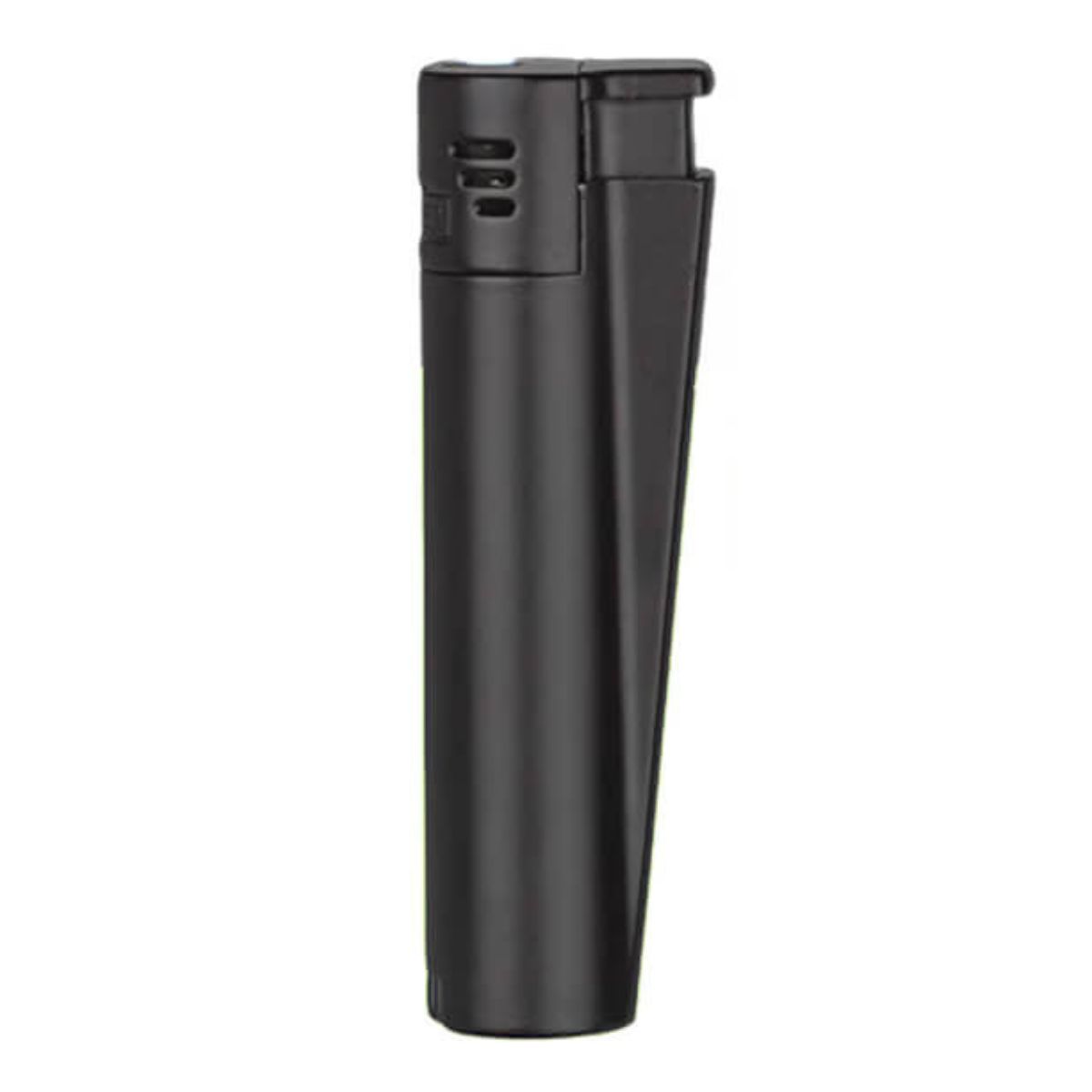 DynaVap G3 Dry Herb Vaporizer + Clipper Tändare 1