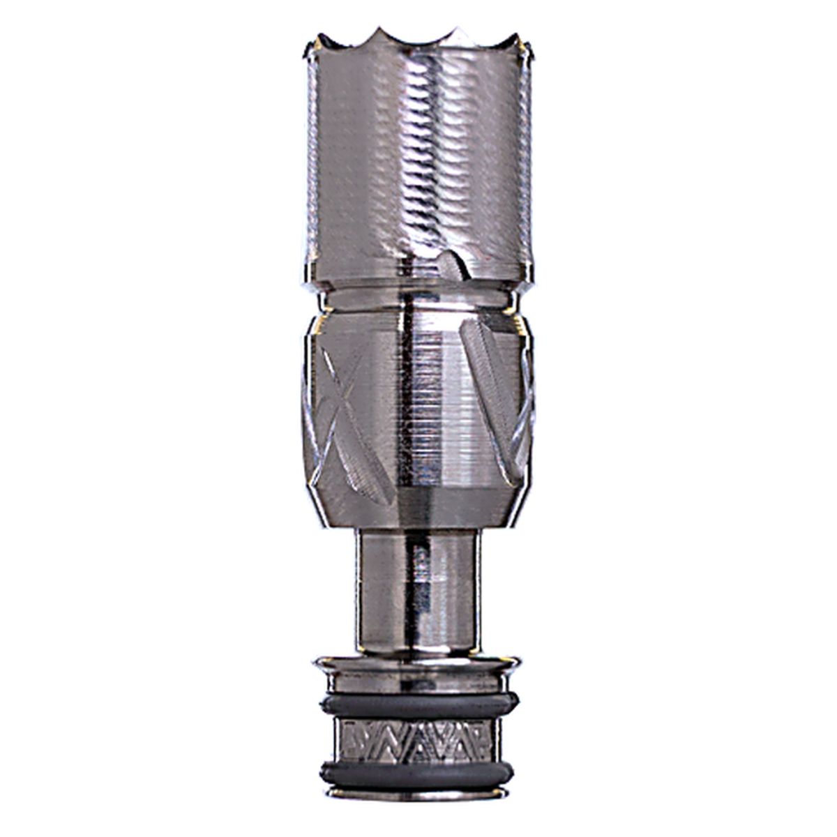DynaVap VonG X Dry Herb Vaporizer4
