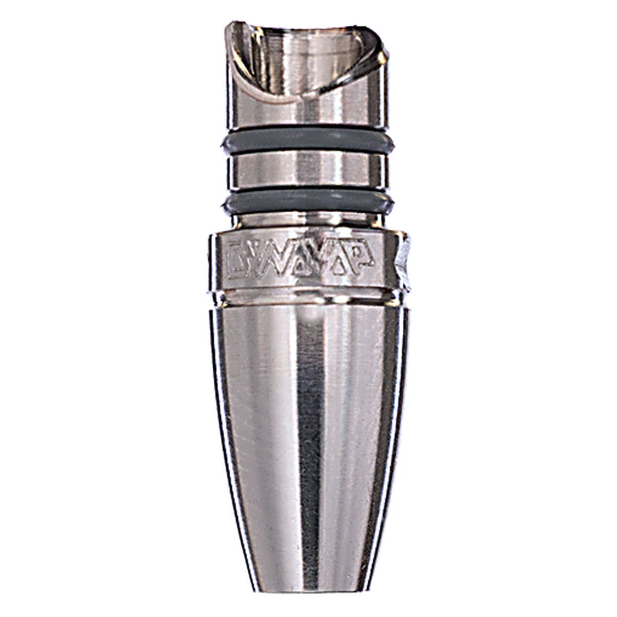 DynaVap VonG X Dry Herb Vaporizer1