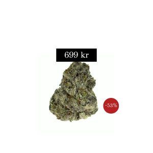 Superdeal