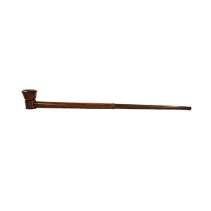 Träpipa - Gandlaf - 43cm