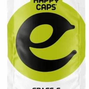 Space-e