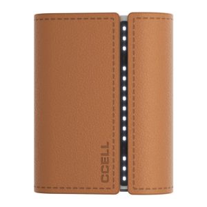 CCELL Fino 3