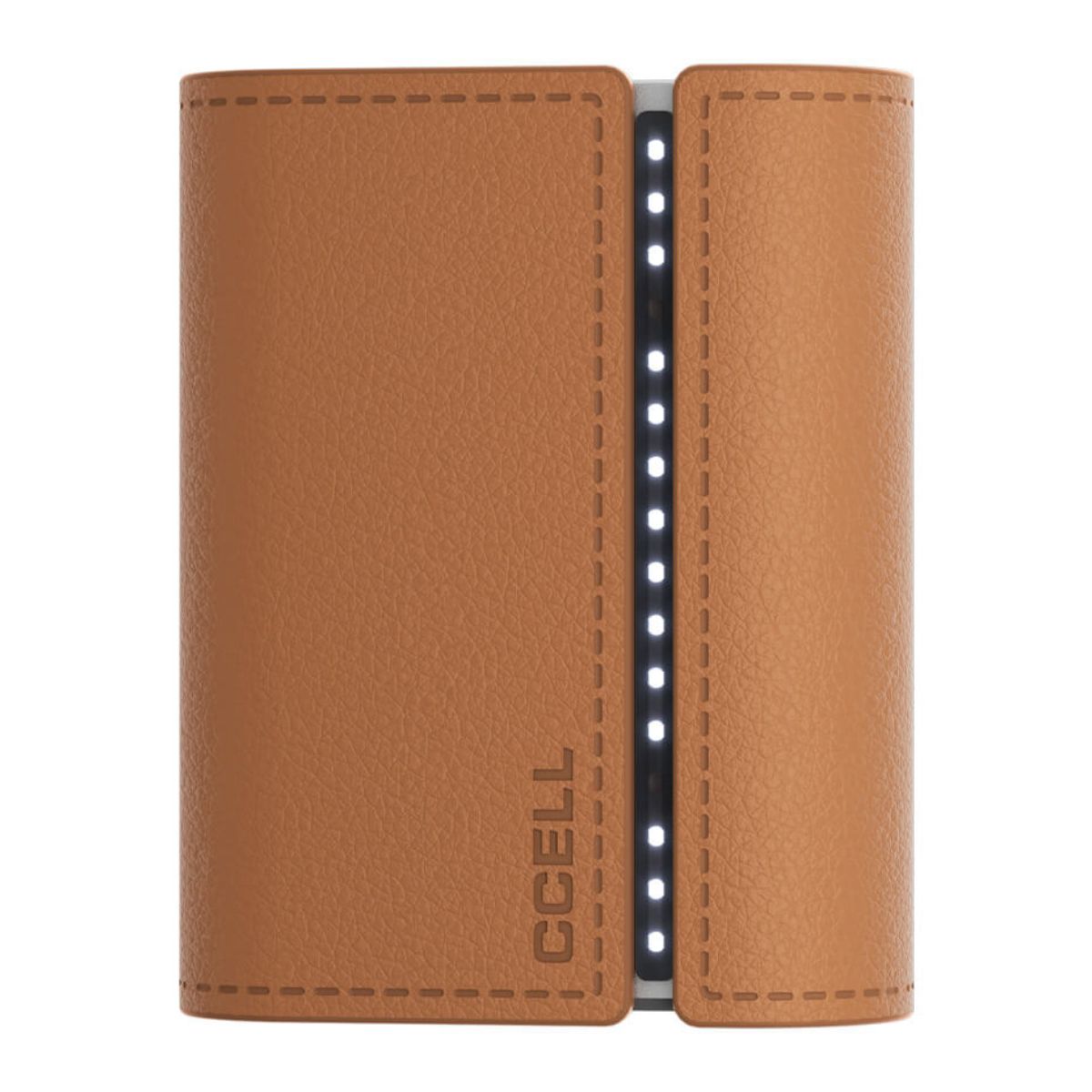 CCELL Fino 3