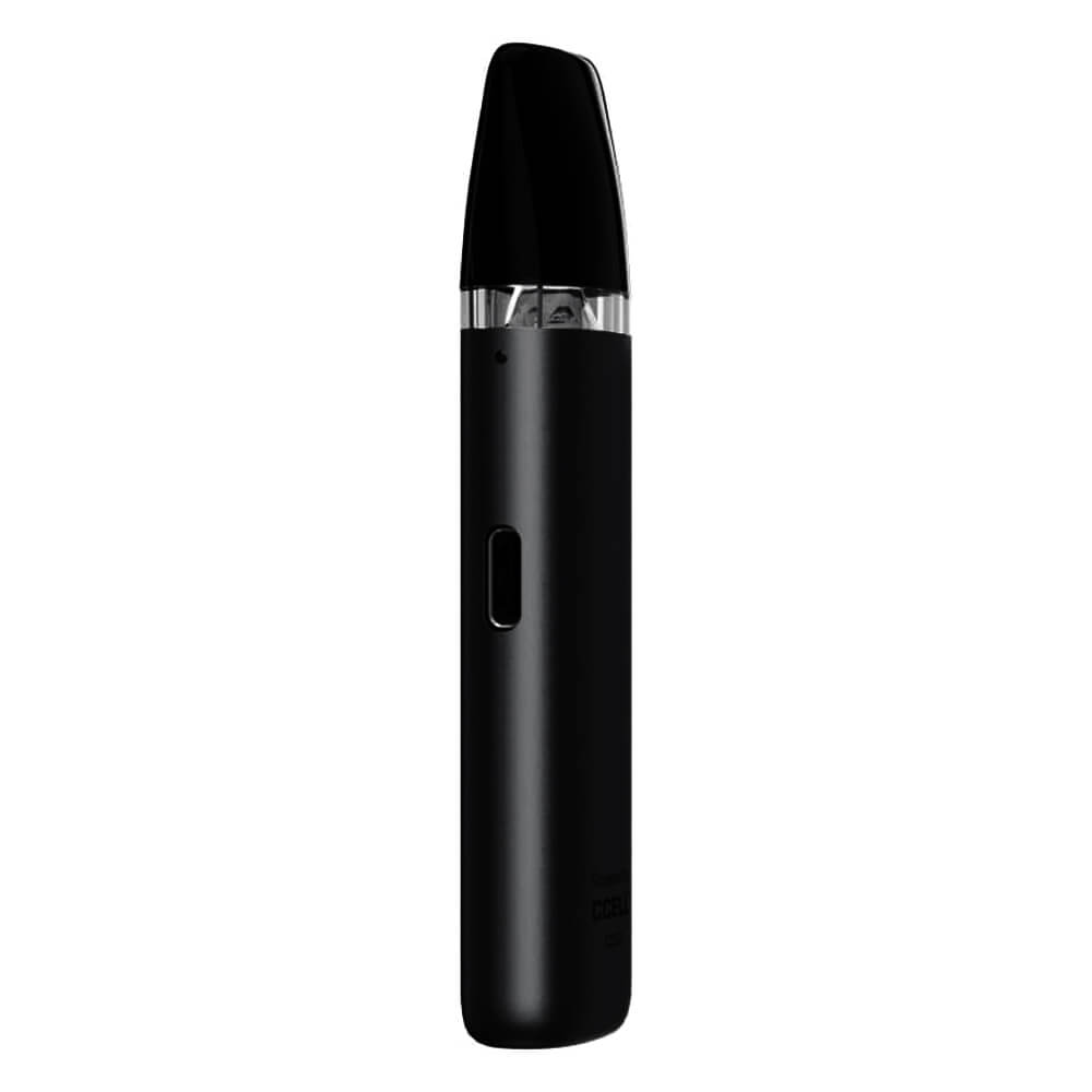 ccell-rosin-bar-black 0,5ml sida