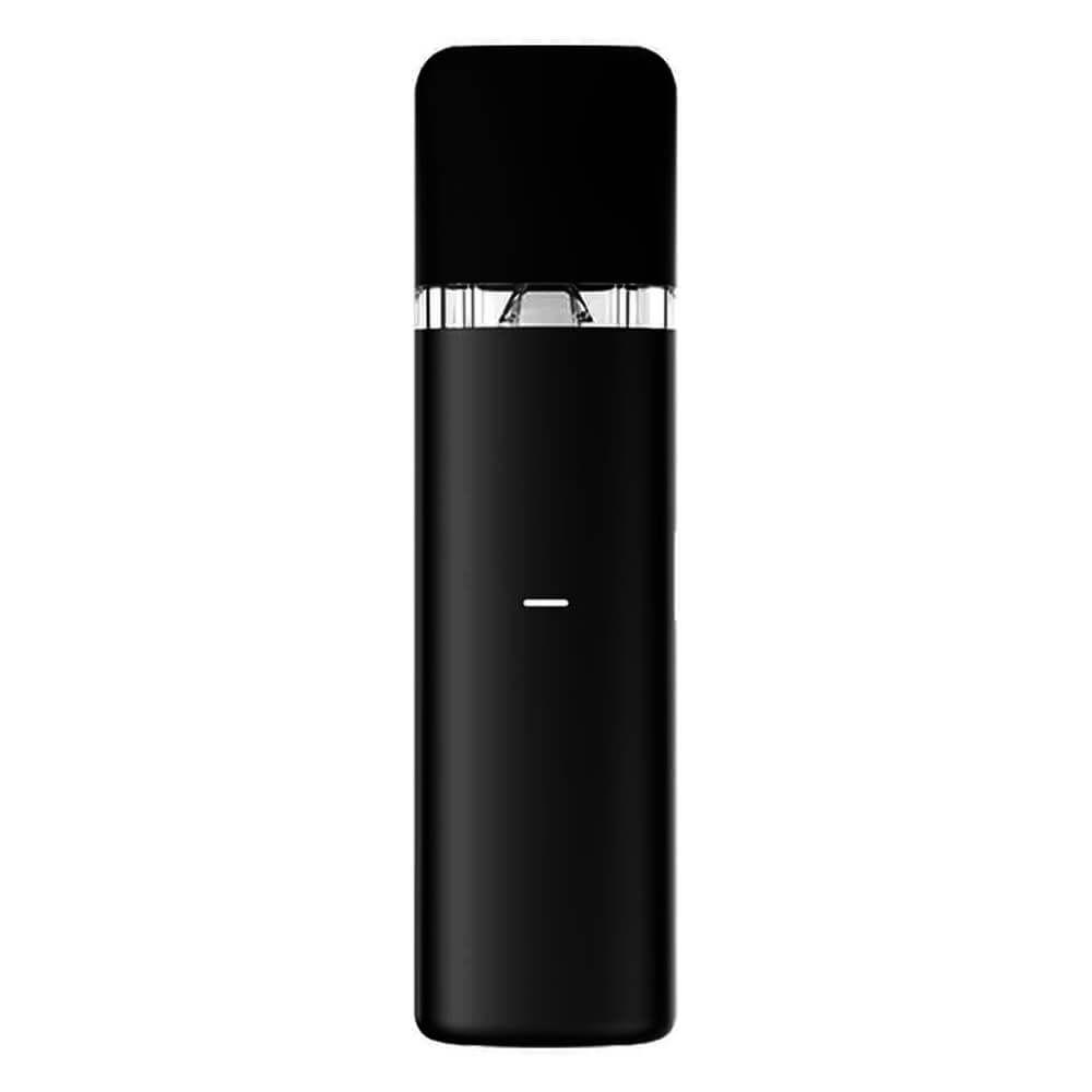 CCELL Rosin Bar All-in-One 0.5ml