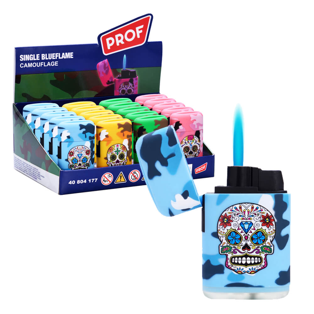 prof-single-blueflame-camouflage-skull.
